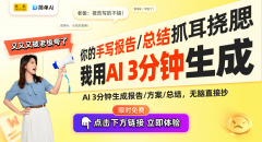 既包含国内的DeepSeek、Qwen等知