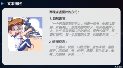 算模子领受到需求后