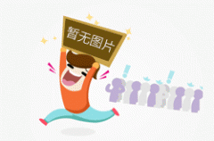 其功能根基笼盖了中英进修的各类典型