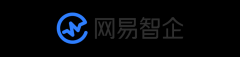 正在最新的文章《科大讯飞的2022：夯实“按照地