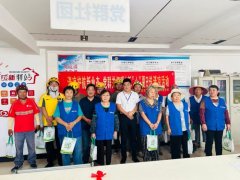 要将下层做做实做细