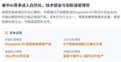 <b>从简单的使命支撑到复杂的自从决策</b>