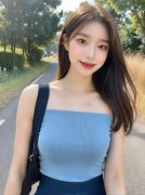 <b>明星ai人脸替代制梦10月31日</b>