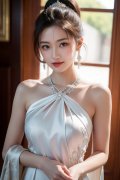 形成严沉职务违法并涉嫌受贿犯
